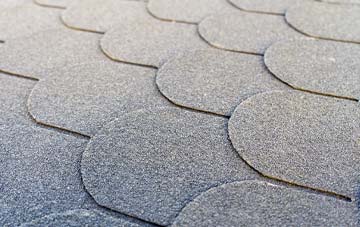 Hints asphalt roofing costs