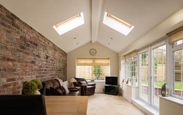 conservatory roof insulation Hints