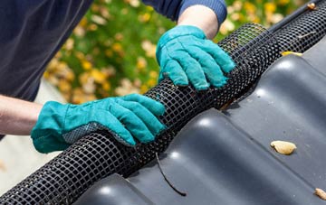 Hints gutter repair companies