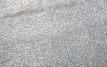 Hints laminate fibreglass or shingles?