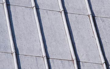 lead roofing Hints