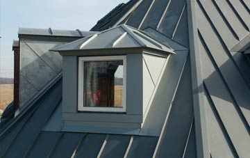 metal roofing Hints