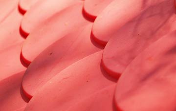 Hints plastic roof costs