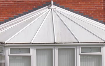 Hints polycarbonate conservatory roof repairs