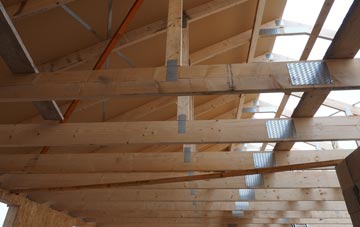 Hints roof truss costs