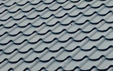 Hints rubber roofing companies