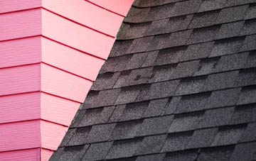 rubber roofing Hints