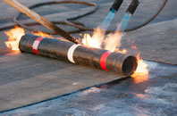 free Hints roof quotes