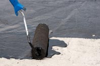 find the best Hints roofing companies