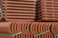 free Hints clay roofing quotes