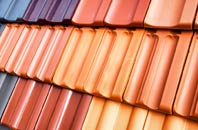 find rated Hints clay roofing companies