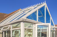 Hints conservatory roof repairs