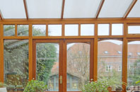 free Hints conservatory roof repair quotes