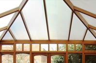 Hints conservatory repair companies