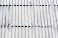 Hints corrugated roof quotes