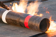 free Hints re-felting quotes