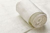 Hints fibreglass roofing repairs