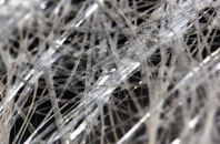 free Hints fibreglass roof repair quotes