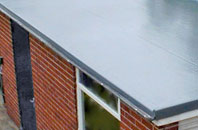free Hints flat roofing insulation quotes