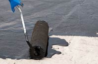 find rated Hints roof sealing companies