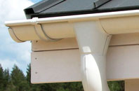 free Hints gutter installer quotes