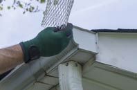 rated Hints guttering repair companies