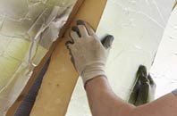 rated Hints roof insulation companies