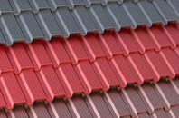 find rated Hints plastic roofing companies