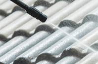 rated Hints roof cleaning companies