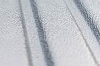 find rated Hints rubber roofing companies