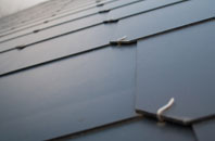 free Hints slate tile quotes