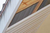 rated Hints soffit repair companies