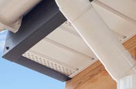 find rated Hints soffit companies