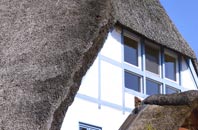 find rated Hints thatchers